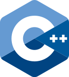 C/C++/QT/OPENCV/python/영상처리/컴퓨터 비전/3D프로그램 개발
